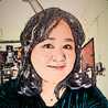 ตะลิงปลิง ตะลิงปลิง