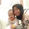 Tya Aprianty Tya Aprianty