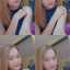 Meicha