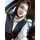 Yunita Yunita
