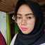 Kia Ayu Lestari