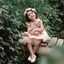 Asfora Algna