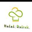 halal delish 