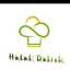 halal delish 