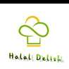 halal delish 