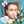 Yassin Saif Eldin