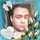 Yassin Saif Eldin