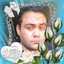 Yassin Saif Eldin