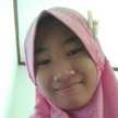 Nesa Fadiyah
