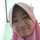 Nesa Fadiyah Nesa Fadiyah