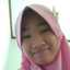 Nesa Fadiyah
