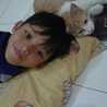 Tantenya Godit^^