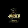 chef_jere
