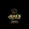 chef_jere
