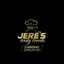 chef_jere