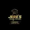 chef_jere