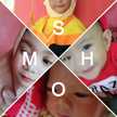 Ainal Mardhiah