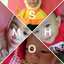 Ainal Mardhiah