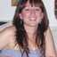 Elena Moreno