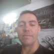 Ezequiel Martin
