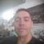 Ezequiel Martin