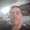 Ezequiel Martin