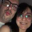 Beth Guiol