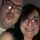 Beth Guiol