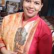 Parul tyagu