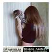 Gioovispano