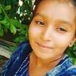 Sandeep khinda