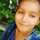 Sandeep khinda