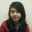 yanti indriana