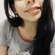 Vale Rojas