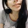 Vale Rojas