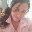 Gloria Ramirez