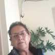 Marcia Martinez