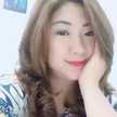 Wenny suteja