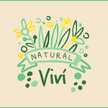 Vivi Natural Ok