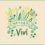 Vivi Natural Ok