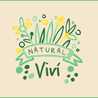 Vivi Natural Ok