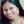 Nisha Singh