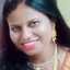 Nisha Singh