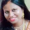 Nisha Singh