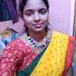 Payel Chakraborty