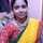 Payel Chakraborty Payel Chakraborty