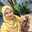 Damayanti Luna