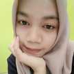 Nng Chaynk Dhe
