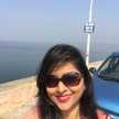 Nita Mukherjee