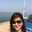 Nita Mukherjee